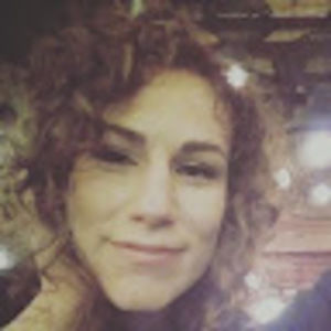 Meet your Posher, Annie